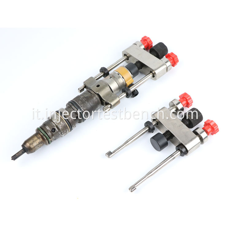 Cat C7 C9 Injector Puller